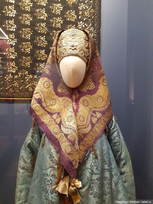 Картинки с выставки — Культура