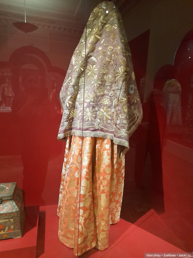 Картинки с выставки — Культура (фото 5)