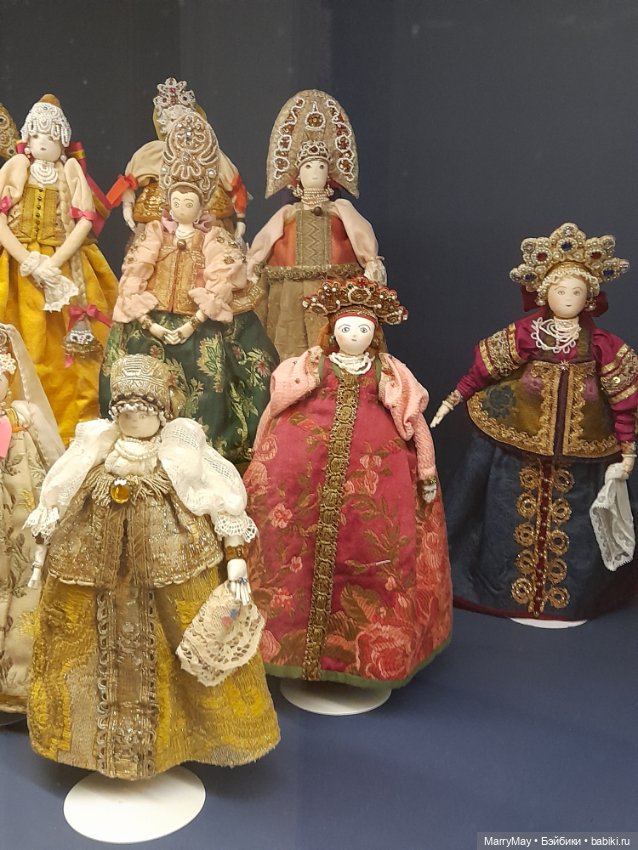 Картинки с выставки — Культура