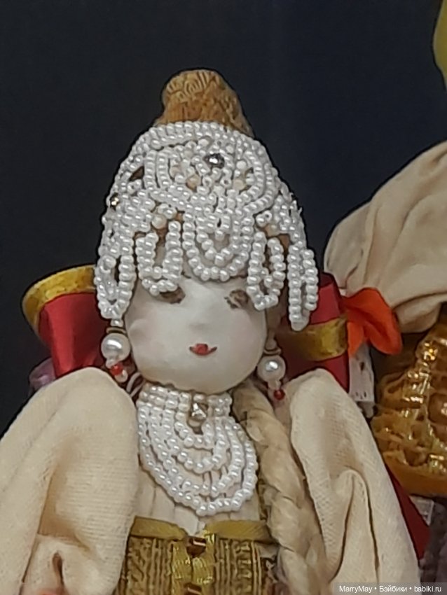 Картинки с выставки — Культура