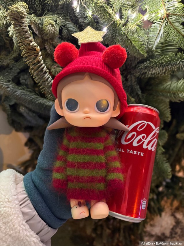 Зига выбралась на прогулку (фото 8)