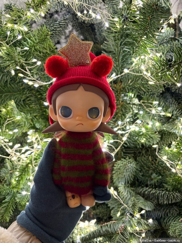 Зига выбралась на прогулку (фото 6)