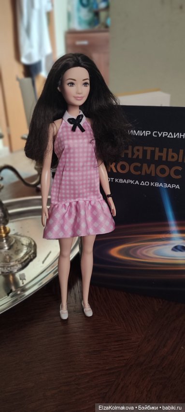 Встречаем коллегу — Болталка и разговоры обо всем: жизнь