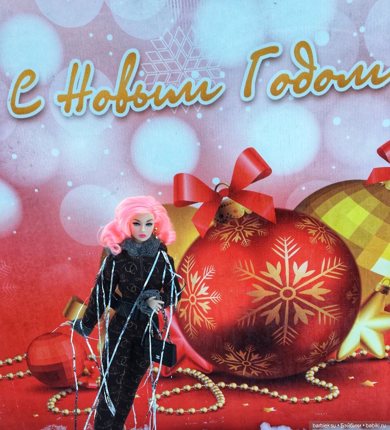 Поппи Паркер Лимонад 💖 — Куклы Integrity Toys (Интегрити): Poppy Parker