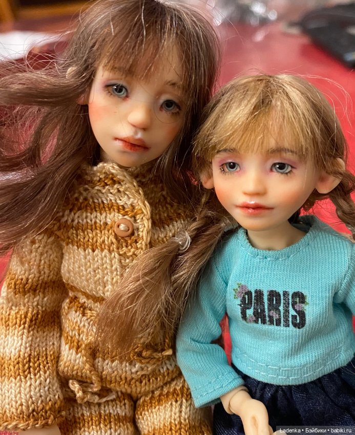 Сказочная встреча в новом году или начало положено))