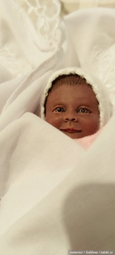 Новые пеленочки для девочек близняшек🍼 (фото 10)