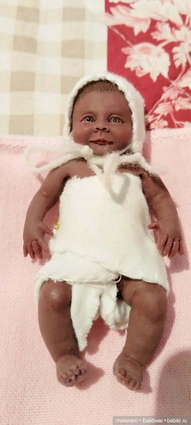 Новые пеленочки для девочек близняшек🍼 (фото 3)