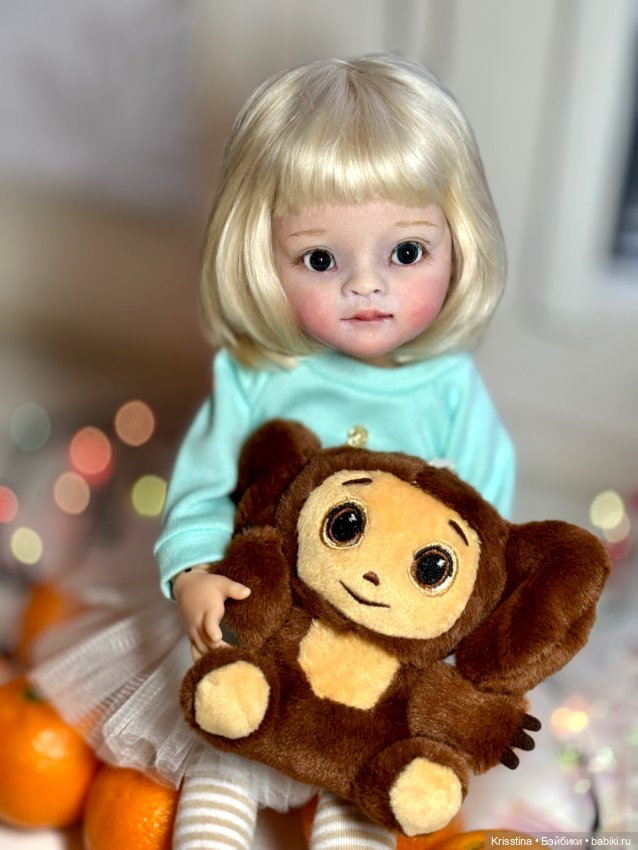 С наступающим Рождеством Христовым (фото 3)