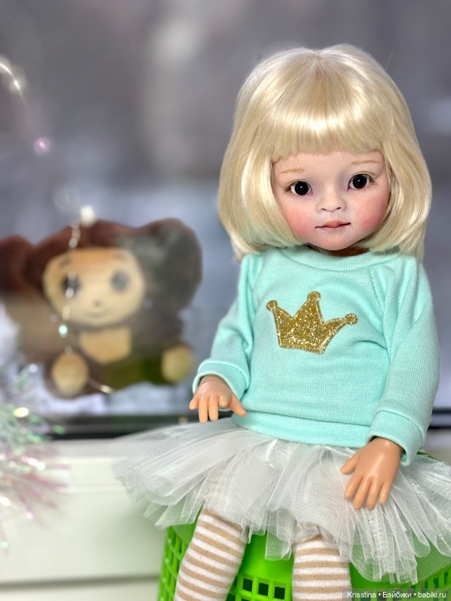 С наступающим Рождеством Христовым (фото 5)