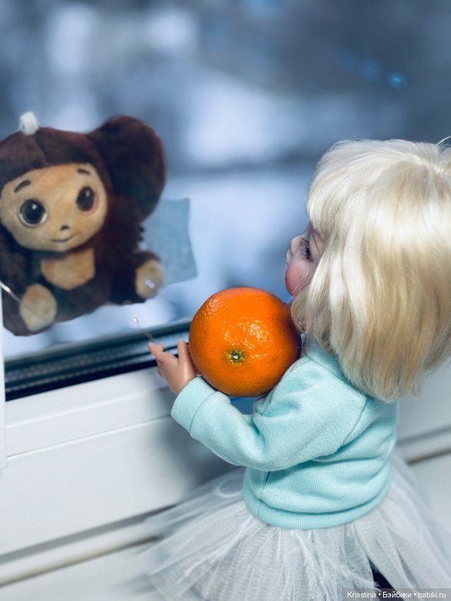 С наступающим Рождеством Христовым (фото 2)