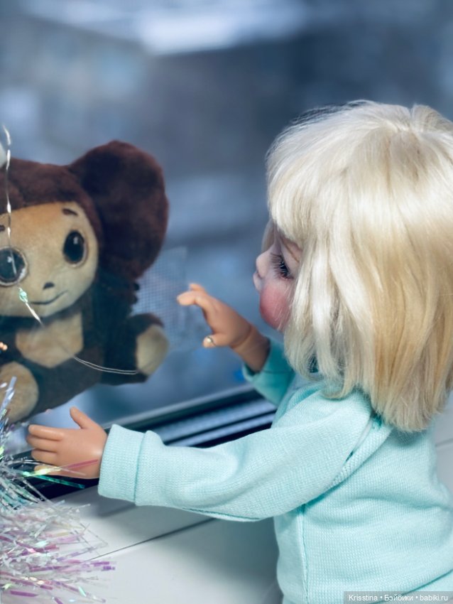 С наступающим Рождеством Христовым