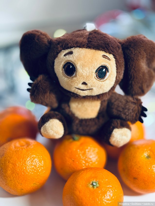 С наступающим Рождеством Христовым (фото 4)