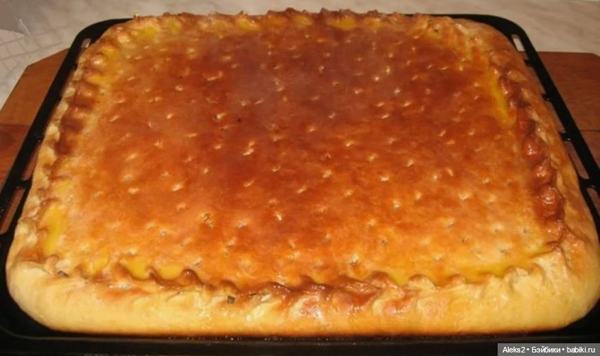 С наступившим Новым годом и Рождеством (фото 7)