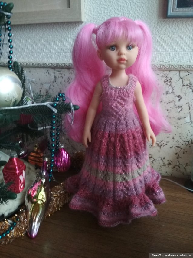 С наступившим Новым годом и Рождеством (фото 2)