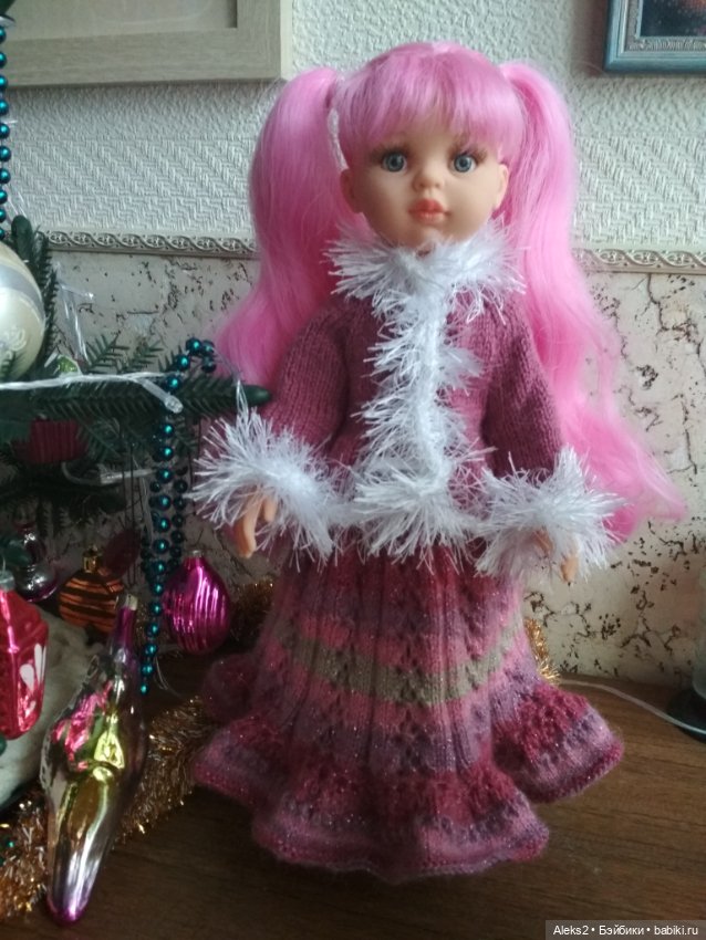 С наступившим Новым годом и Рождеством