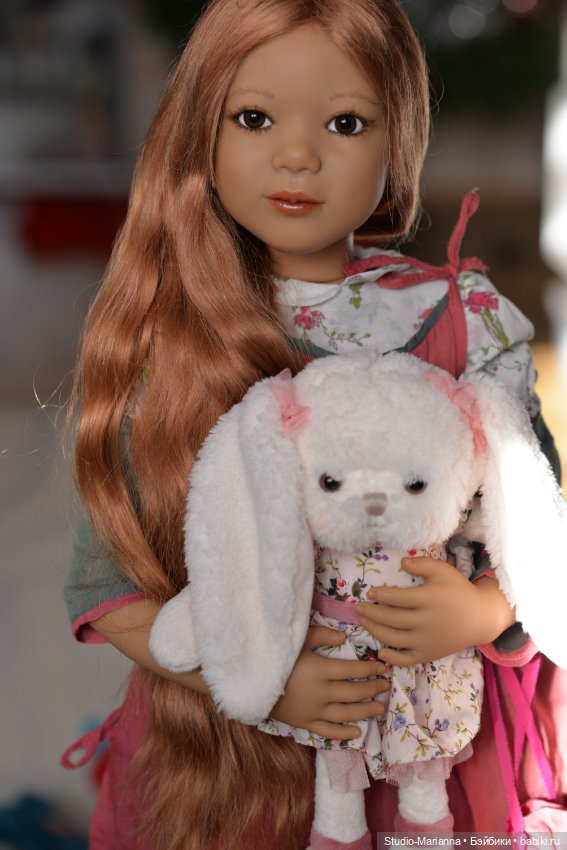 Химочки под елочкой. Часть 1 (фото 4)