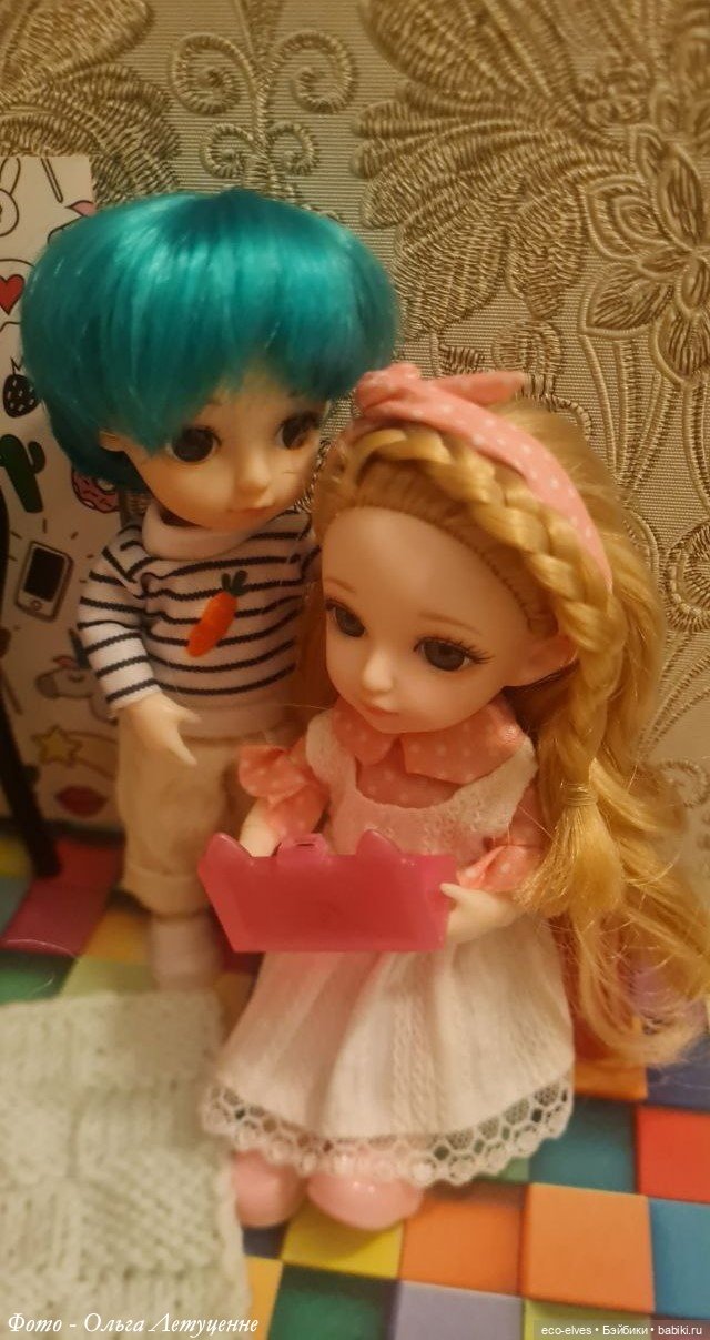 Экоэльфы и девочка Агата поздравляют всех С НАСТУПИВШИМ НОВЫМ ГОДОМ И РОЖДЕСТВЕНСКИМ СОЧЕЛЬНИКОМ (фото 5)