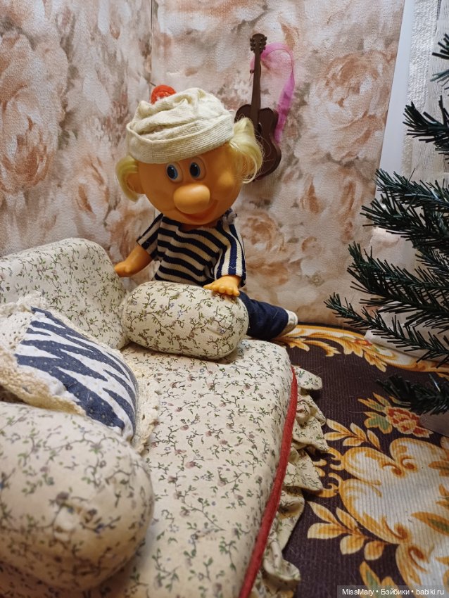 Весёлые картинки. Ёлочка 🎄 (фото 4)