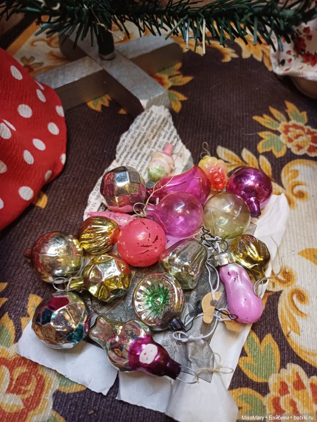 Весёлые картинки. Ёлочка 🎄 (фото 7)