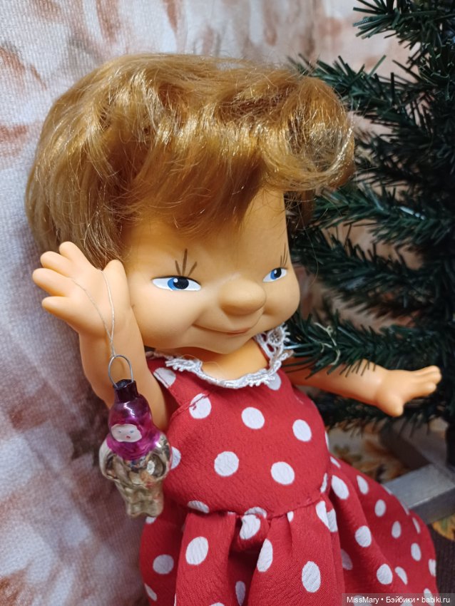 Весёлые картинки. Ёлочка 🎄 (фото 8)