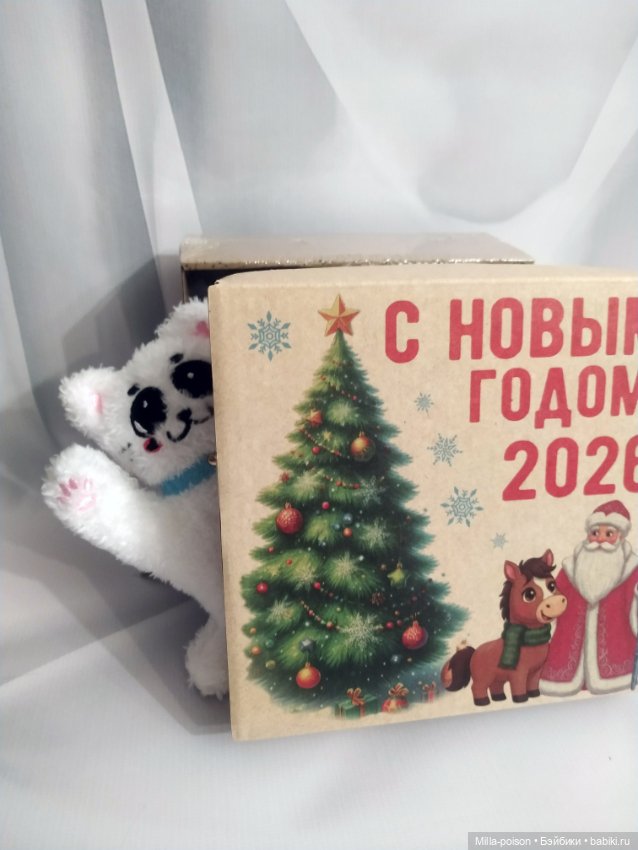 Кот Felix — Интересные игрушки и фигурки (разное): редкие (фото 10)