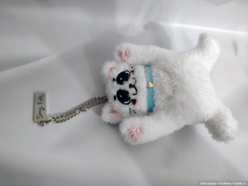 Кот Felix — Интересные игрушки и фигурки (разное): редкие