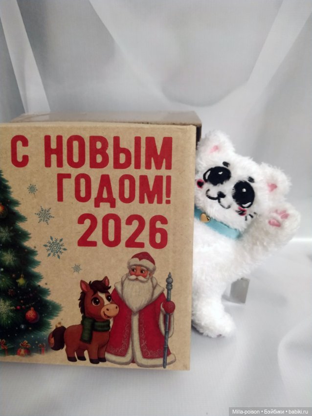 Кот Felix — Интересные игрушки и фигурки (разное): редкие (фото 9)