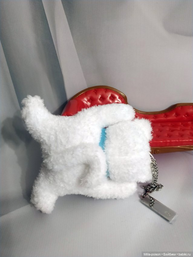 Кот Felix — Интересные игрушки и фигурки (разное): редкие (фото 6)