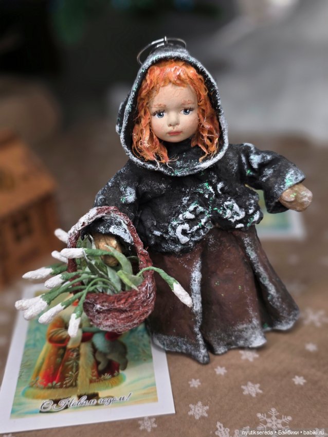 Возвращение, но в другом качестве (фото 2)