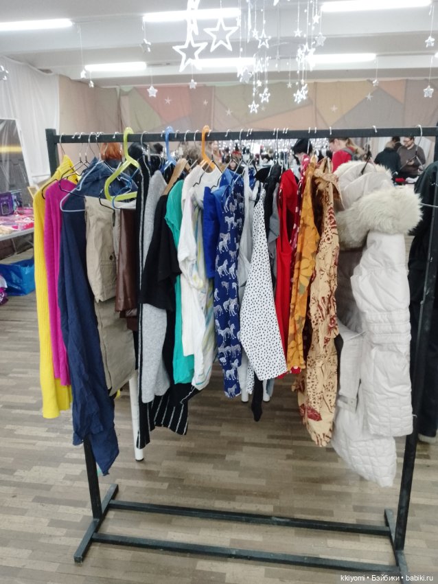 Чердак 2026. Расхомяковое (нет😅)