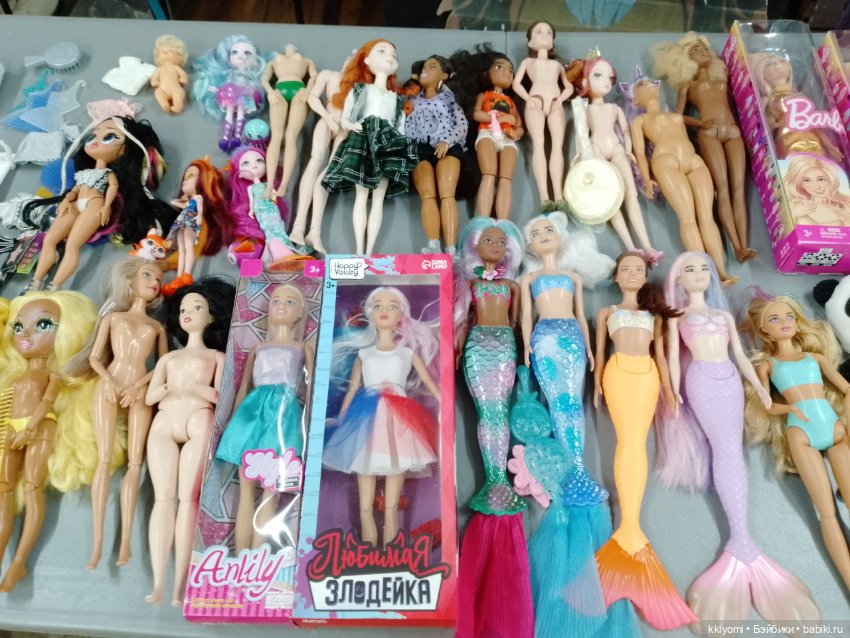 Чердак 2026. Расхомяковое (нет😅)