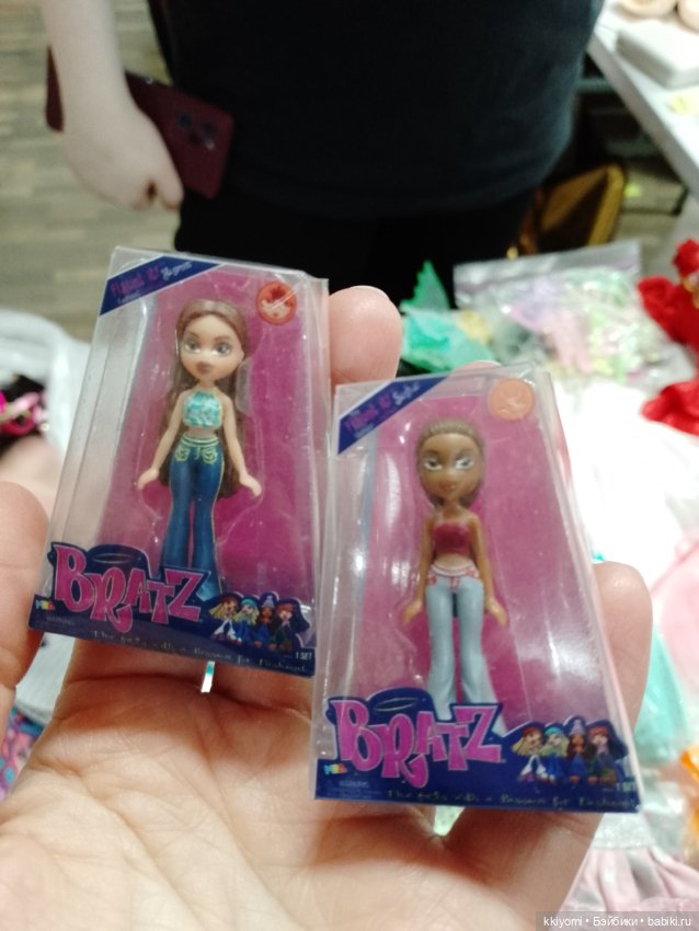 Чердак 2026. Расхомяковое (нет😅)