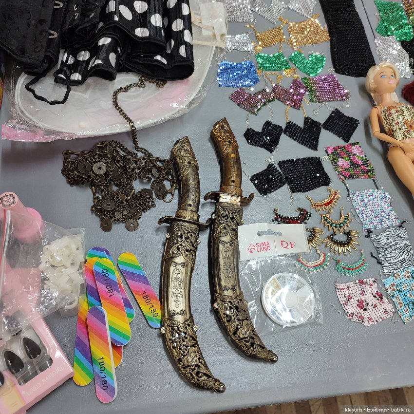 Чердак 2026. Расхомяковое (нет😅)