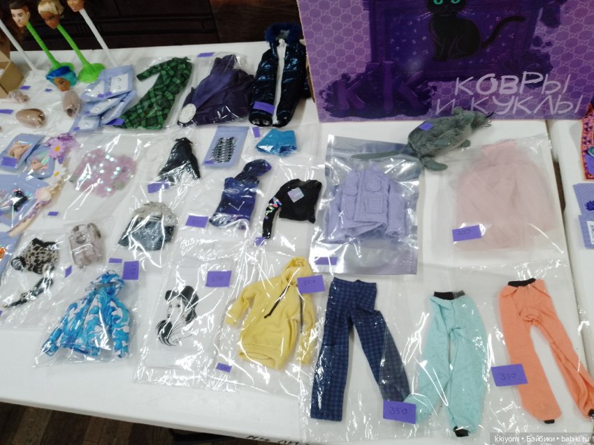 Чердак 2026. Расхомяковое (нет😅)