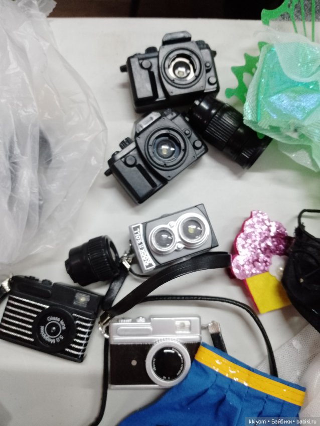 Чердак 2026. Расхомяковое (нет😅)