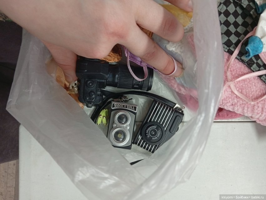 Чердак 2026. Расхомяковое (нет😅)