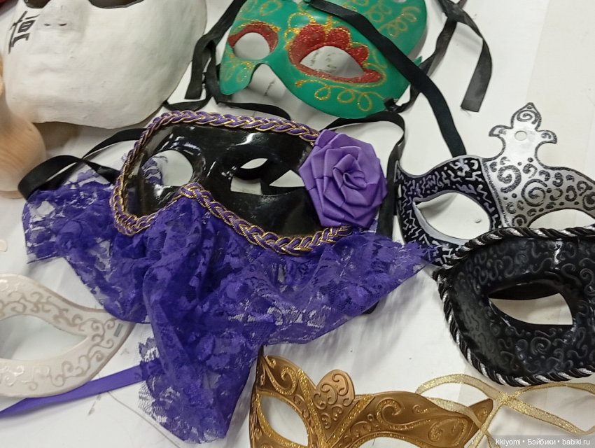 Чердак 2026. Расхомяковое (нет😅)