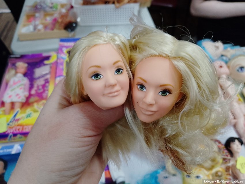 Чердак 2026. Расхомяковое (нет😅)