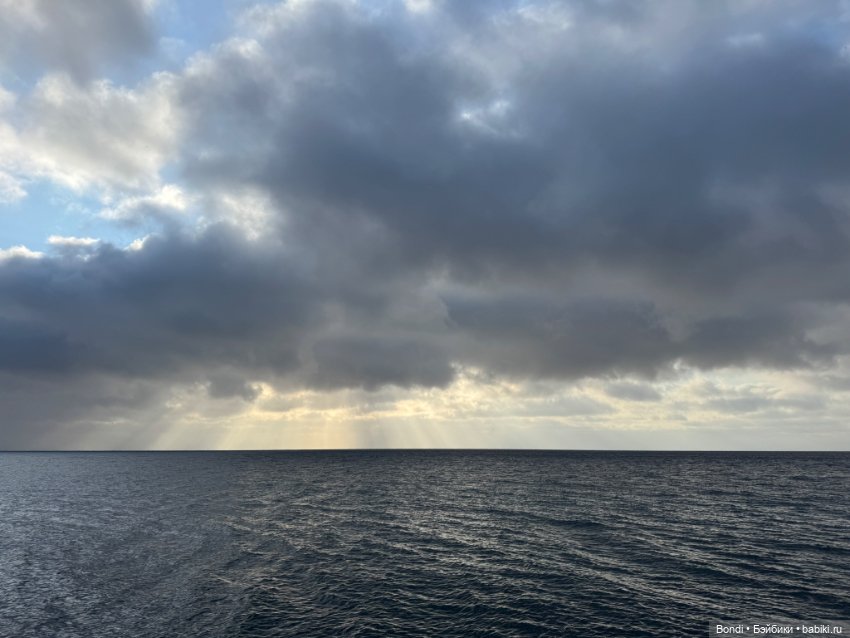 Озеро Байкал 3 января😊 — Туризм и путешествия: фотоотчеты из поездок