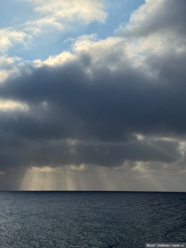 Озеро Байкал 3 января😊 — Туризм и путешествия: фотоотчеты из поездок