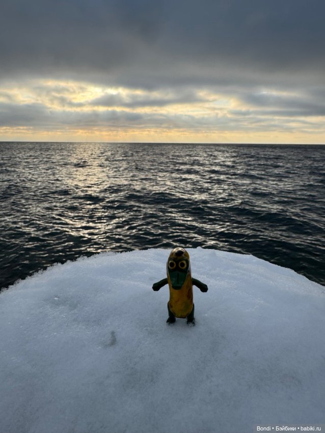 Озеро Байкал 3 января😊 — Туризм и путешествия: фотоотчеты из поездок