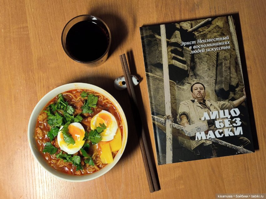 Любимые книги и любимые куклы