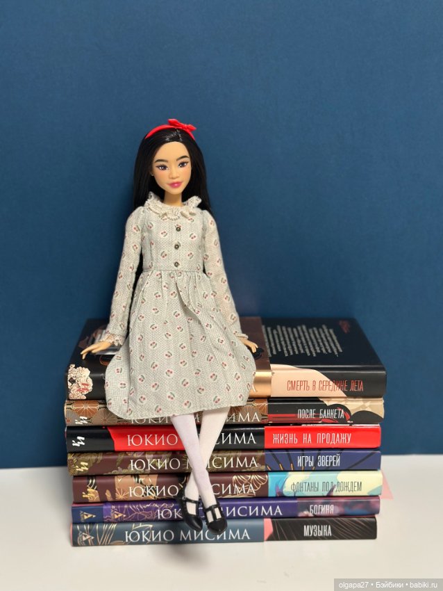 Книга месяца. Январь — Болталка и разговоры обо всем: жизнь (фото 2)