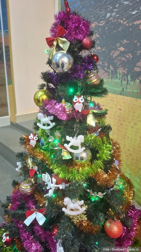 Руми гуляет — Разные шарнирные куклы (не БЖД): редкие