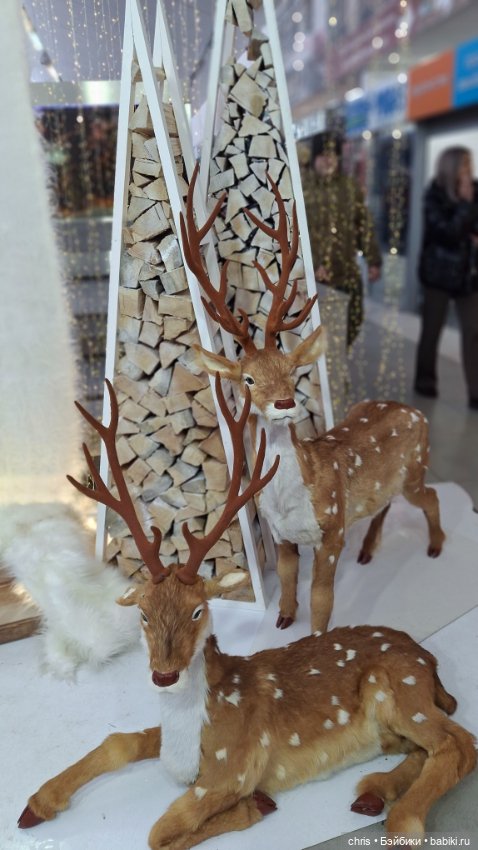 Руми гуляет — Разные шарнирные куклы (не БЖД): редкие (фото 6)