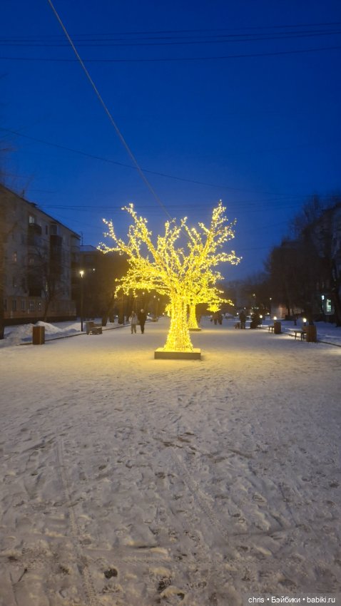 Руми гуляет — Разные шарнирные куклы (не БЖД): редкие