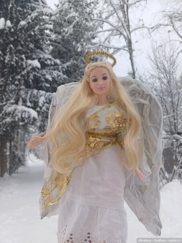 С Рождеством Христовым! 🎄🌟❄️