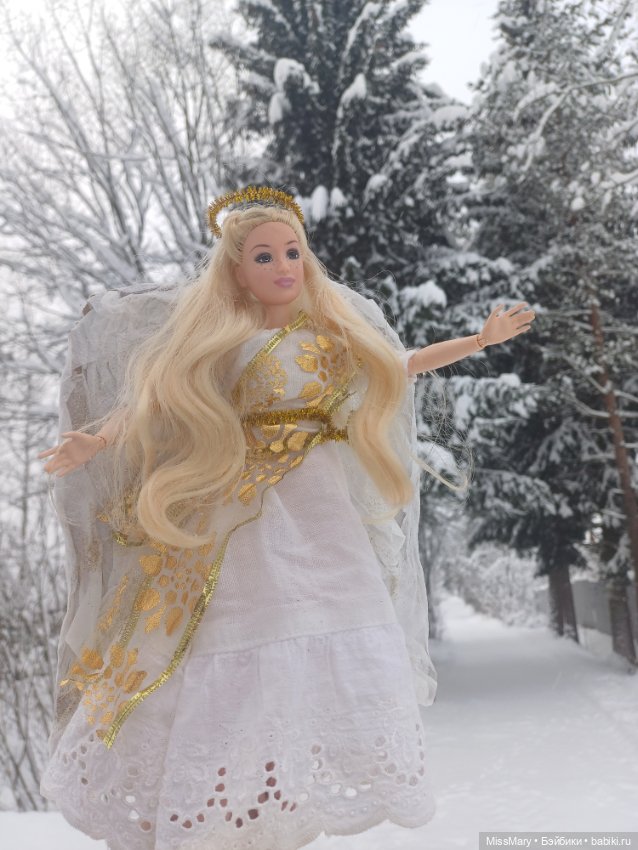 С Рождеством Христовым! 🎄🌟❄️