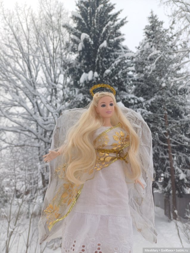 С Рождеством Христовым! 🎄🌟❄️