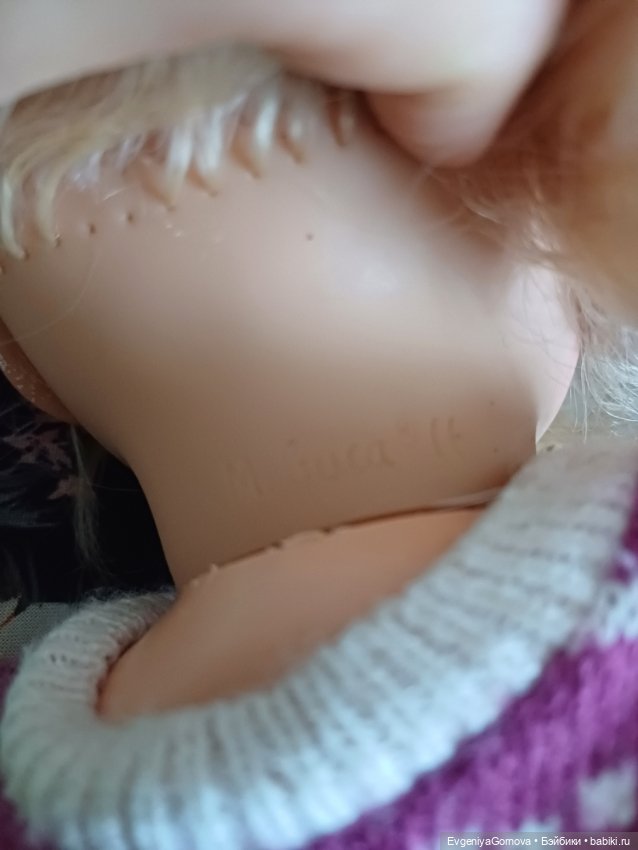 Кукла Испания. Какой год — Испанские куклы (разное): Vestida de Azul